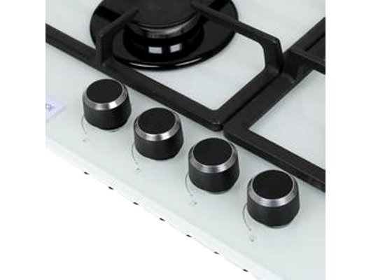 Варочная панель HAIER HHX-G64CNW